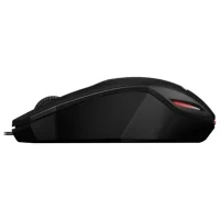 Игровая мышь Genius X-G200 фото 3
